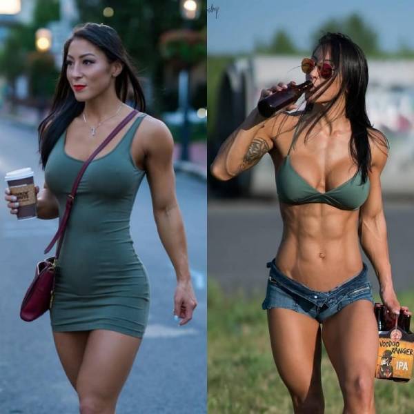 absolutely sexy stomachs 45 pics 13.html - 45 HD Photos | Premium Gallery 2026