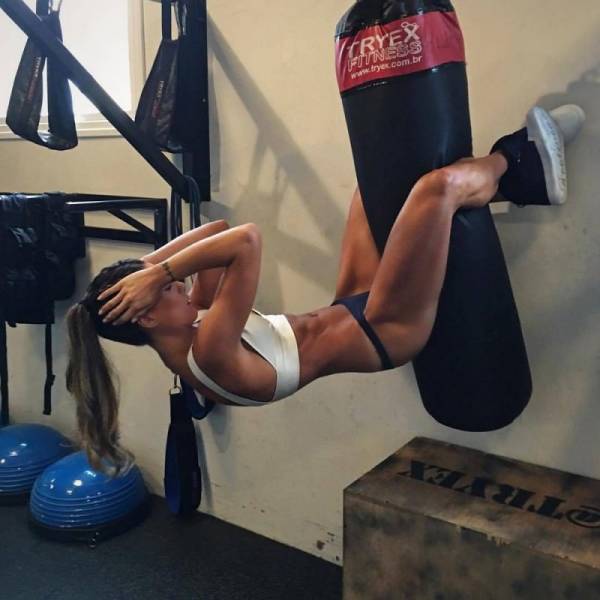 absolutely sexy stomachs 45 pics 13.html - 45 HD Photos | Premium Gallery 2026
