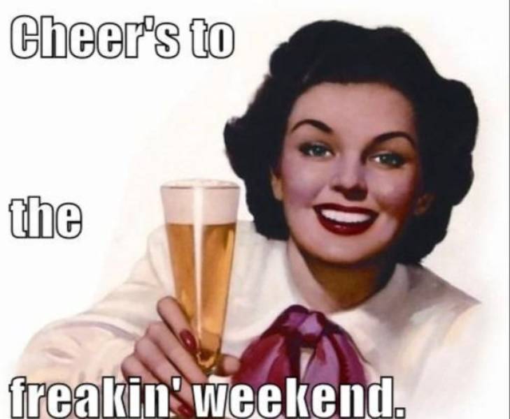 cheers everyone 31 pics 13.html - 31 HD Photos | Premium Gallery 2026