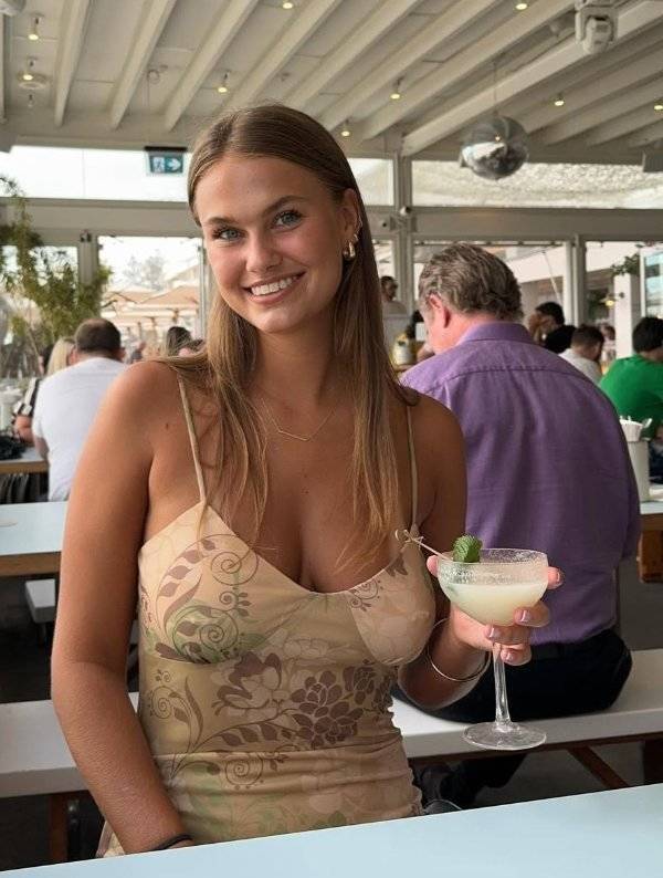 Cheers Everyone!