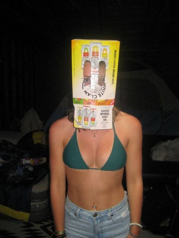 cheers everyone 31 pics 13.html - 31 HD Photos | Premium Gallery 2026