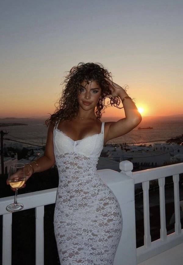 cheers everyone 31 pics 13.html - 31 HD Photos | Premium Gallery 2026