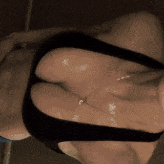 Abs-olutely Sexy Stomachs