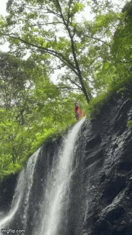 daily gifdump 35 gifs 1.html - 1 HD GIF | Premium Gallery 2026