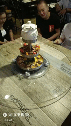 daily gifdump 35 gifs 1.html - 1 HD GIF | Premium Gallery 2026