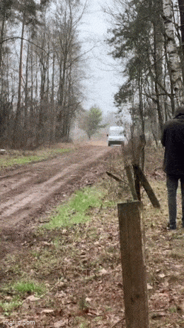 daily gifdump 35 gifs 1.html - 1 HD GIF | Premium Gallery 2026