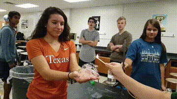 daily gifdump 35 gifs 1.html - 1 HD GIF | Premium Gallery 2026