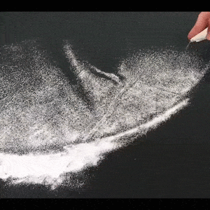 daily gifdump 35 gifs 1.html - 1 HD GIF | Premium Gallery 2026