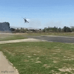 daily gifdump 35 gifs 1.html - 1 HD GIF | Premium Gallery 2026