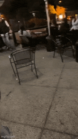 daily gifdump 35 gifs 1.html - 1 HD GIF | Premium Gallery 2026