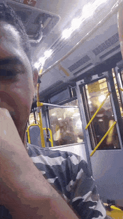 daily gifdump 35 gifs 1.html - 1 HD GIF | Premium Gallery 2026