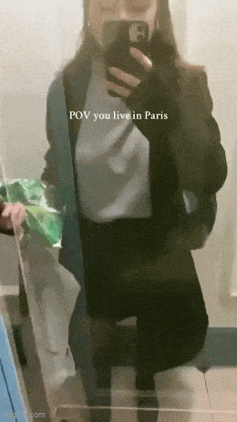 daily gifdump 35 gifs 1.html - 1 HD GIF | Premium Gallery 2026