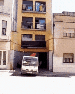 daily gifdump 35 gifs 1.html - 1 HD GIF | Premium Gallery 2026