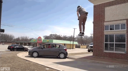 daily gifdump 35 gifs 1.html - 1 HD GIF | Premium Gallery 2026