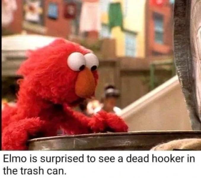 So Dank It Should Be Illegal