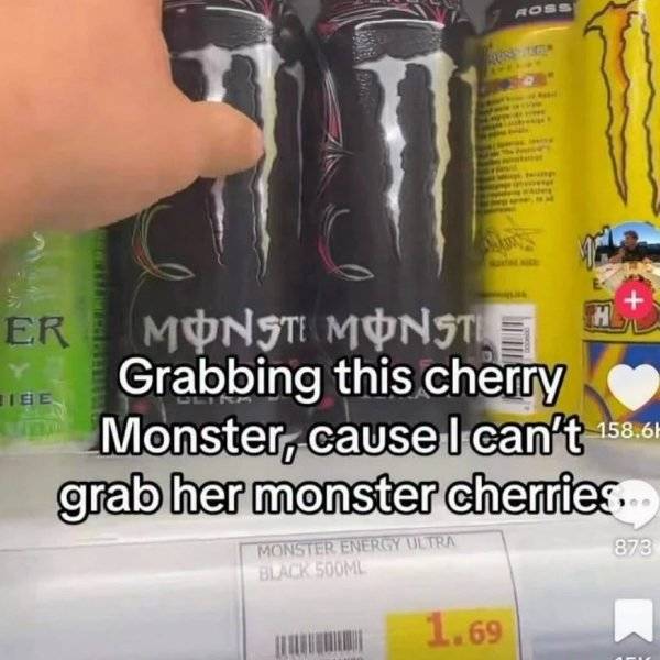 So Dank It Should Be Illegal