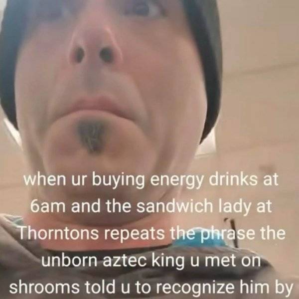 So Dank It Should Be Illegal