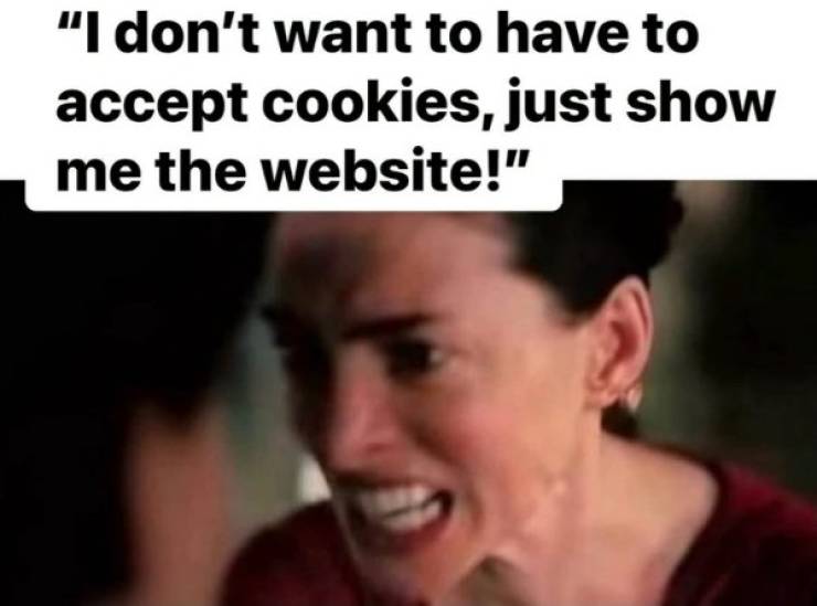 So Dank It Should Be Illegal