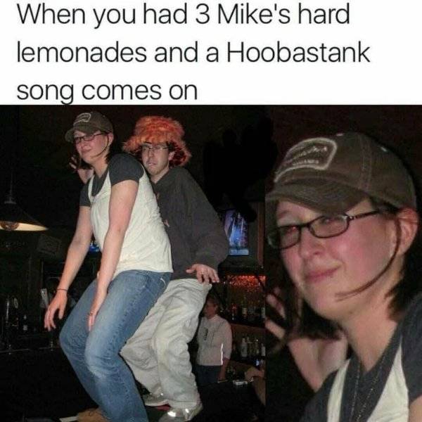 So Dank It Should Be Illegal