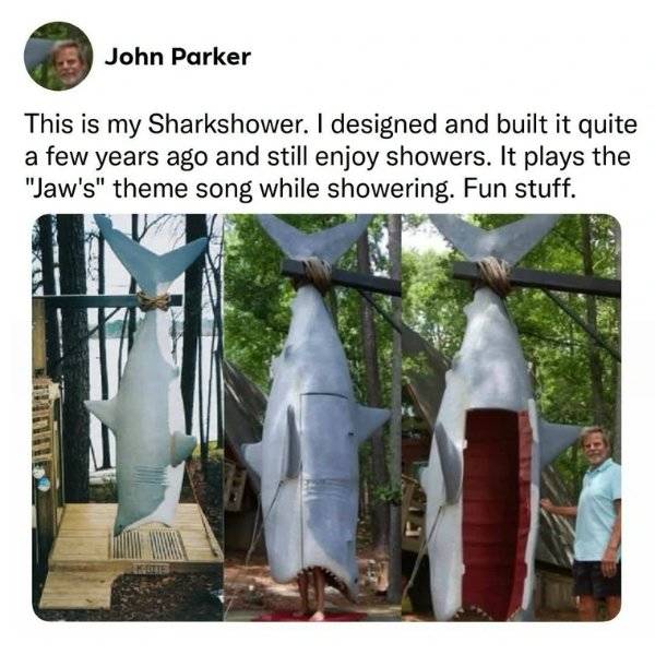 So Dank It Should Be Illegal