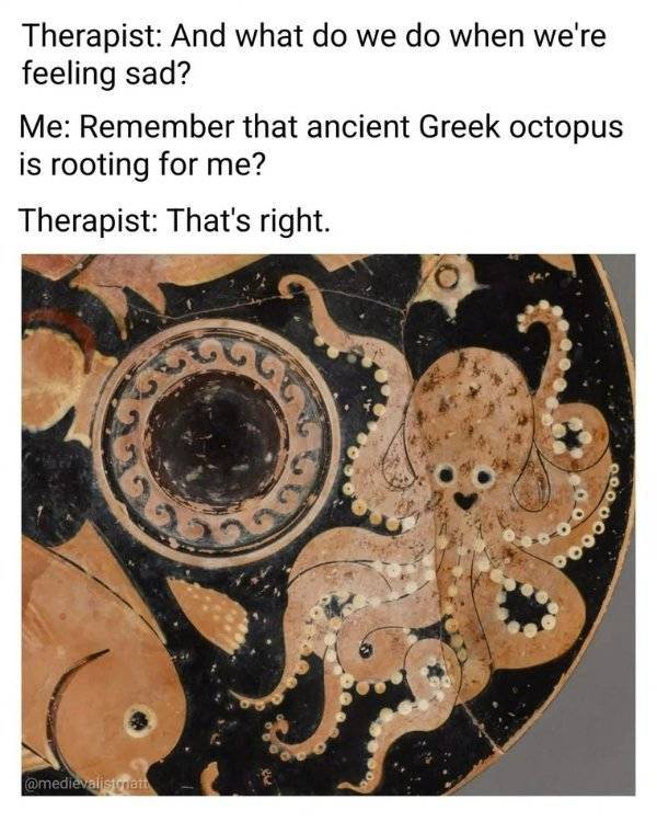 So Dank It Should Be Illegal
