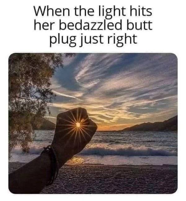 So Dank It Should Be Illegal