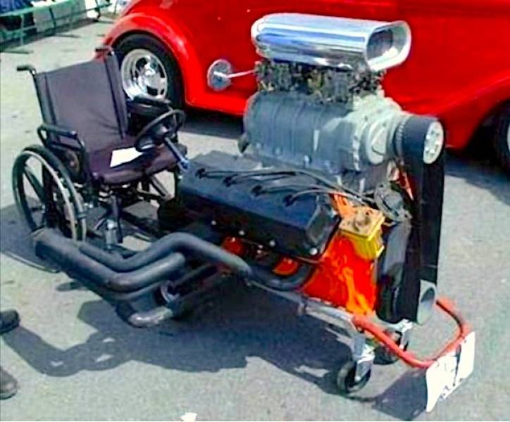 Daily Picdump