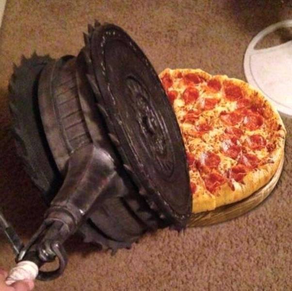 daily picdump 36 pics 14.html - 36 HD Photos | Premium Gallery 2026