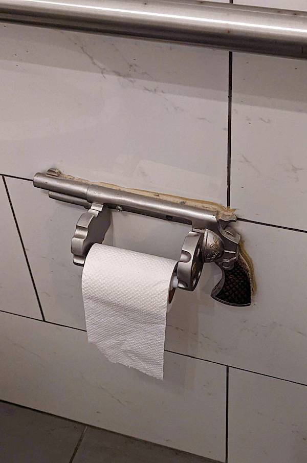 daily picdump 36 pics 14.html - 36 HD Photos | Premium Gallery 2026