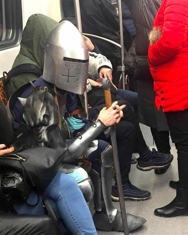 daily picdump 36 pics 14.html - 36 HD Photos | Premium Gallery 2026