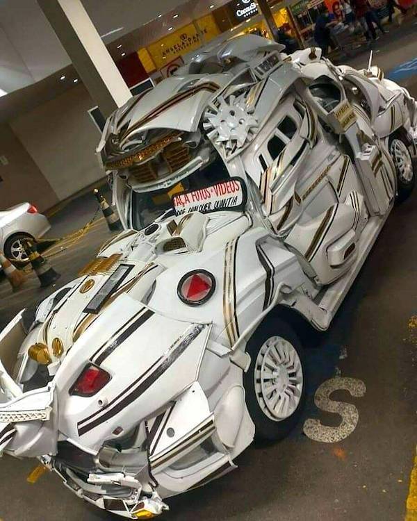 daily picdump 36 pics 14.html - 36 HD Photos | Premium Gallery 2026