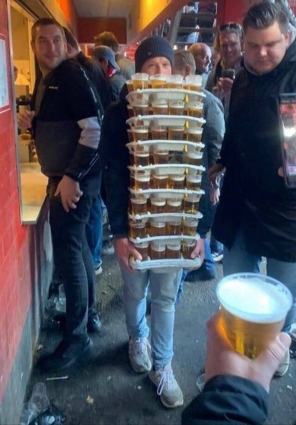 daily picdump 36 pics 14.html - 36 HD Photos | Premium Gallery 2026