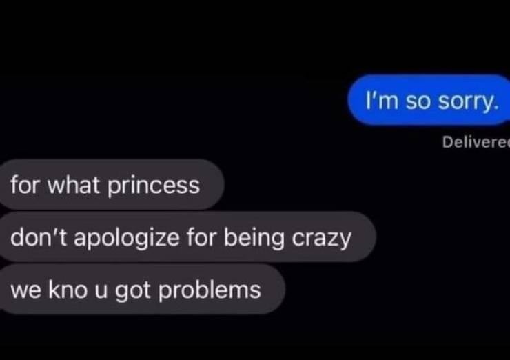 Flirty Memes To Annoy Your Better Half