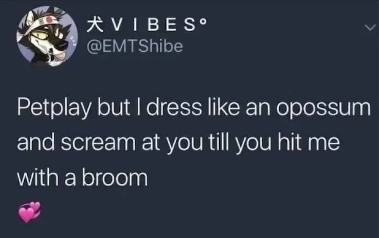 Flirty Memes To Annoy Your Better Half