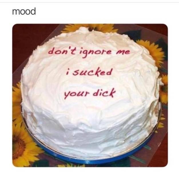 Flirty Memes To Annoy Your Better Half