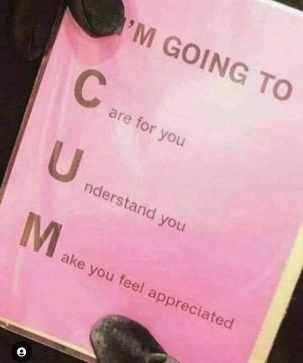 Flirty Memes To Annoy Your Better Half