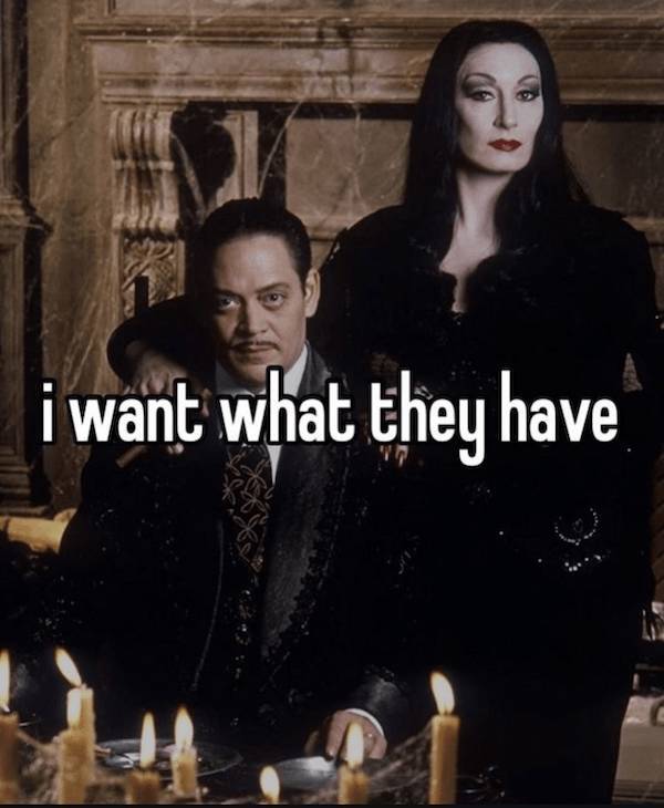 Flirty Memes To Annoy Your Better Half
