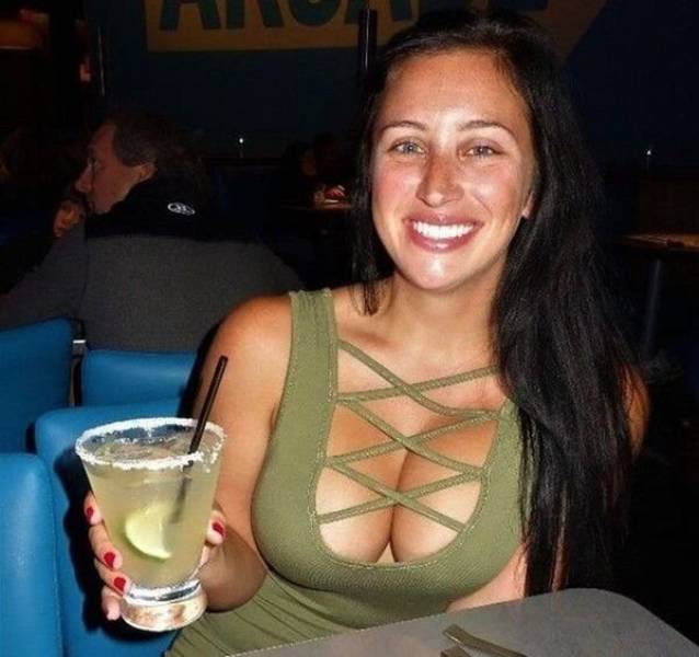 Cheers Everyone!