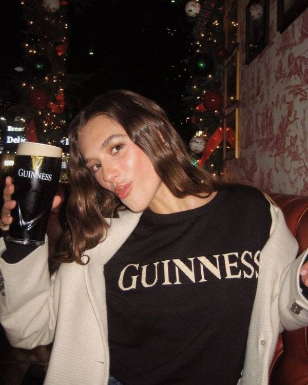 Cheers Everyone!