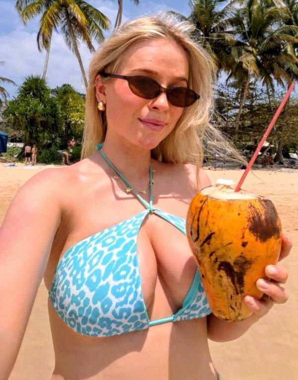 Cheers Everyone!