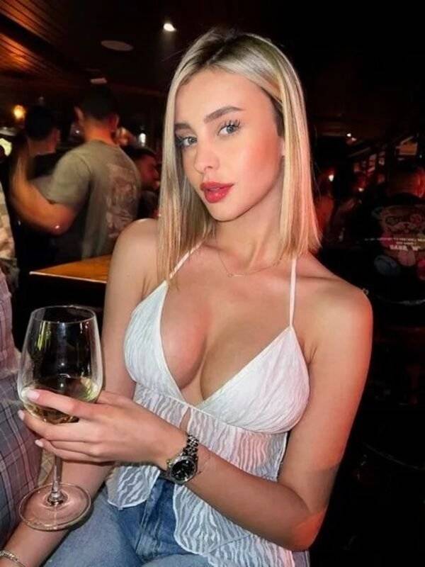 Cheers Everyone!