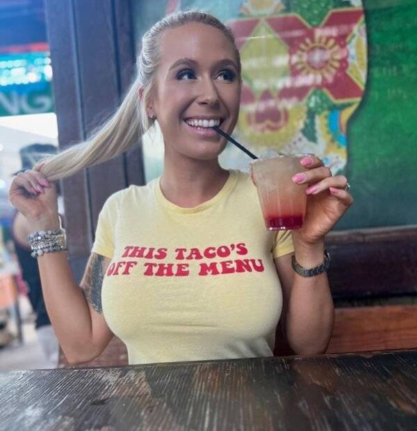 Cheers Everyone!