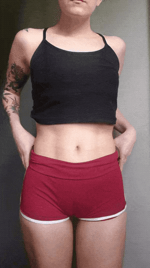 those shorts are extra short 38 pics 2.html - 38 HD Photos | Premium Gallery 2026