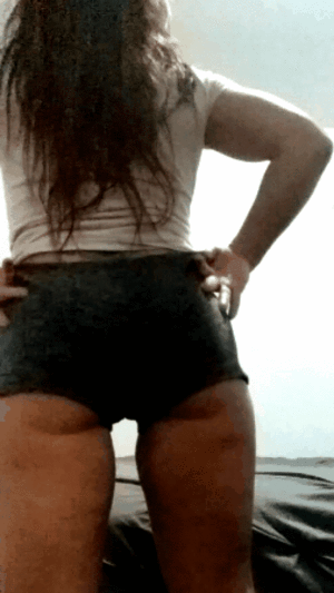 those shorts are extra short 38 pics 2.html - 38 HD Photos | Premium Gallery 2026