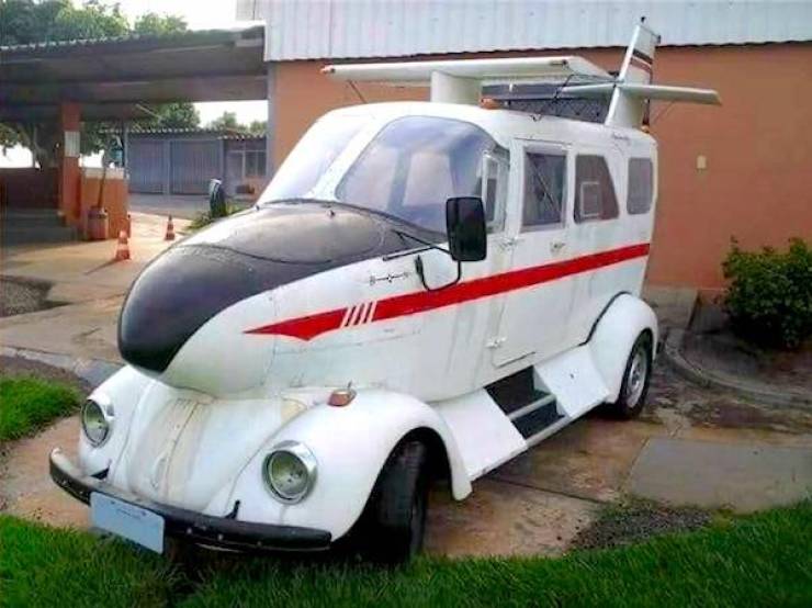 Daily Picdump