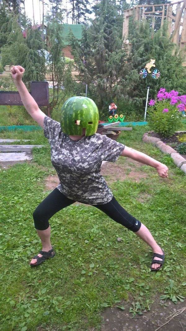 Daily Picdump