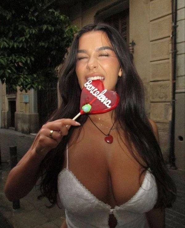 Daily Picdump