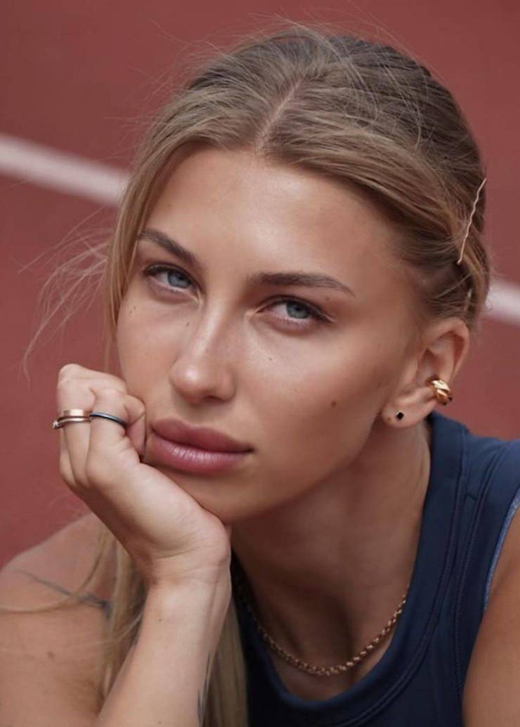 Izigirls Are Waiting For You!
