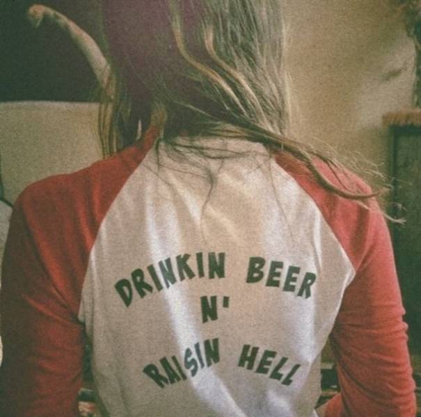 daily picdump 36 pics 2.html - 36 HD Photos | Premium Gallery 2026