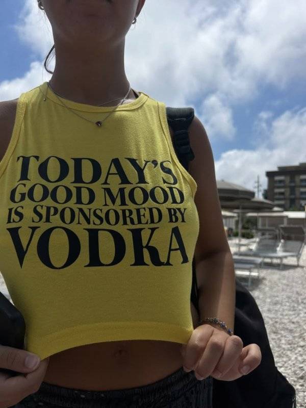 daily picdump 36 pics 2.html - 36 HD Photos | Premium Gallery 2026